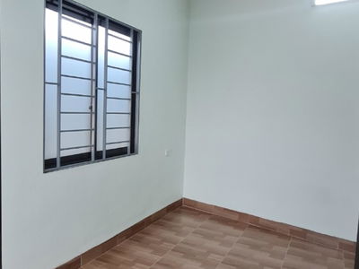 Lane 214, Vietnam Lane 214, Vietnam