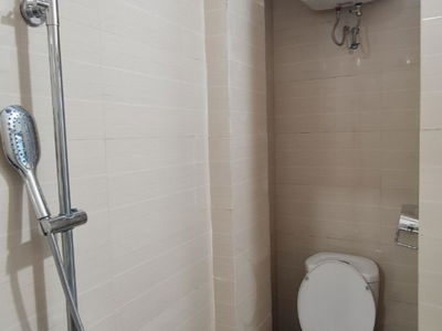 Lane 214, Vietnam Lane 214, Vietnam