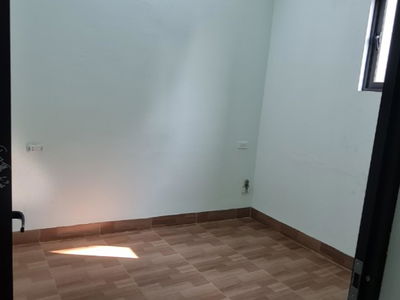 Lane 214, Vietnam Lane 214, Vietnam