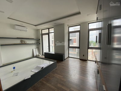 Van Phuc City Urban Area, Vietnam Van Phuc City Urban Area, Vietnam