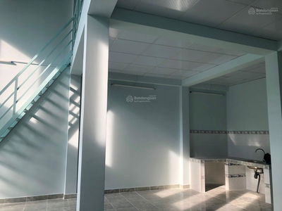 Alley 1368, Vietnam Alley 1368, Vietnam