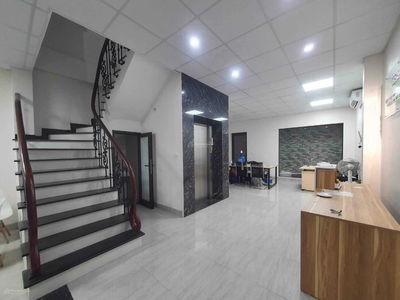 FLC Eco House, Vietnam FLC Eco House, Vietnam