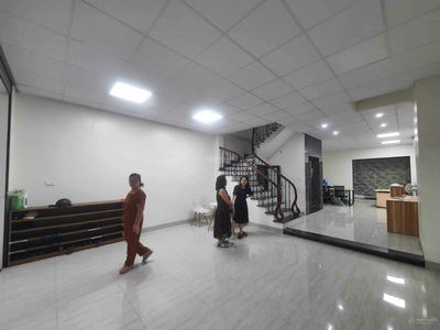 FLC Eco House, Vietnam FLC Eco House, Vietnam