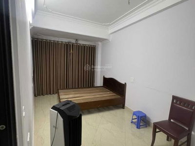 Lam Ha Street, Vietnam Lam Ha Street, Vietnam