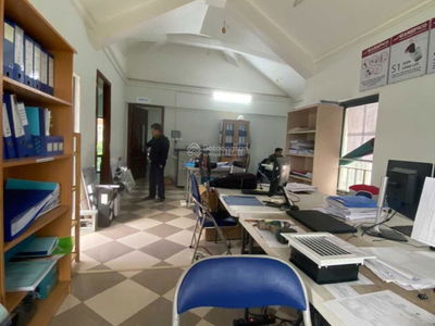 Nguyen Hoang Ton Street, Vietnam Nguyen Hoang Ton Street, Vietnam