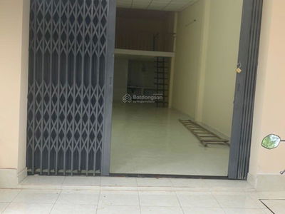 Dang Thuy Tram Street, Vietnam Dang Thuy Tram Street, Vietnam