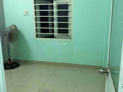 Thanh Loc Street 19, Vietnam Thanh Loc Street 19, Vietnam