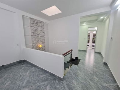 Doi Can Street, Vietnam Doi Can Street, Vietnam