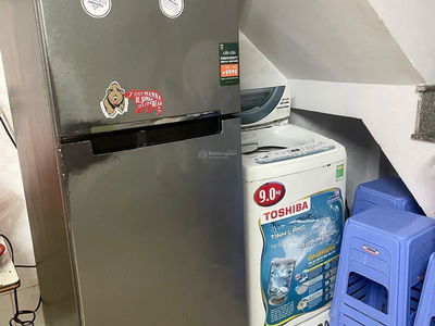 Bui Quang La Street, Vietnam Bui Quang La Street, Vietnam