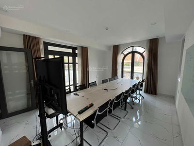 Him Lam Kenh Te, Vietnam  Him Lam Kenh Te, Vietnam