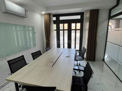 Him Lam Kenh Te, Vietnam  Him Lam Kenh Te, Vietnam