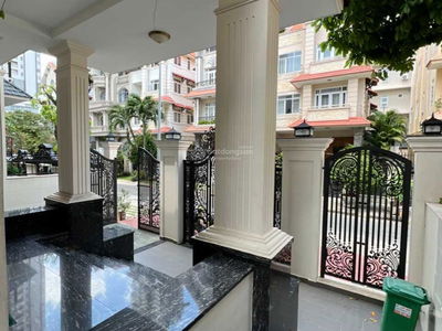 Him Lam Kenh Te, Vietnam Him Lam Kenh Te, Vietnam