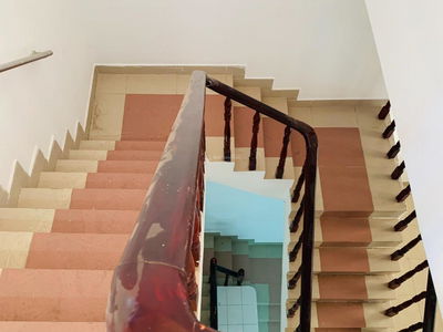 48x///, Vietnam 48x///, Vietnam