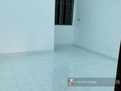 48x///, Vietnam 48x///, Vietnam