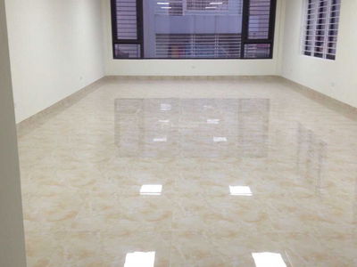 Ham Nghi Street, Vietnam Ham Nghi Street, Vietnam