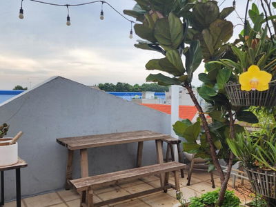 Long Binh Tan Ward, Vietnam Long Binh Tan Ward, Vietnam