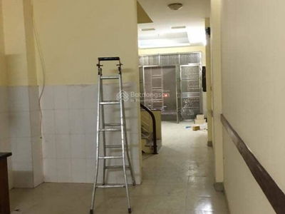 13, Vietnam 13, Vietnam