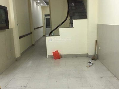 13, Vietnam  13, Vietnam