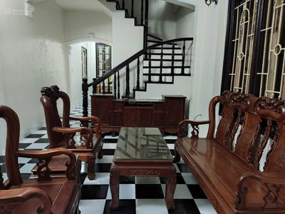 Alley 19, Vietnam Alley 19, Vietnam