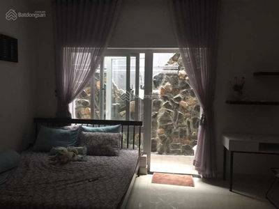 Street 14, Vietnam Street 14, Vietnam