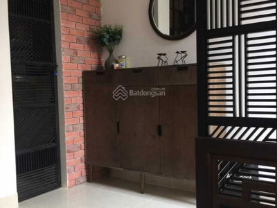 Street 14, Vietnam  Street 14, Vietnam