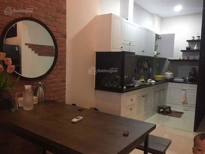 Street 14, Vietnam  Street 14, Vietnam