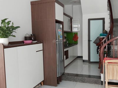 Lane 15, Vietnam Lane 15, Vietnam