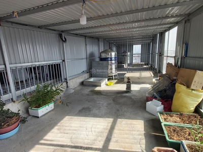 Lane 15, Vietnam Lane 15, Vietnam