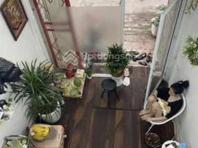 Pho Vong Street, Vietnam Pho Vong Street, Vietnam