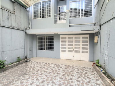 361, Vietnam 361, Vietnam