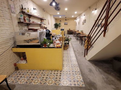 15, Vietnam  15, Vietnam