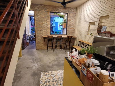 15, Vietnam 15, Vietnam