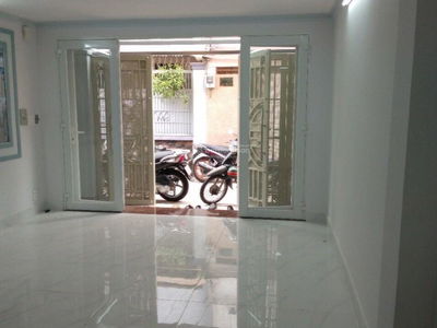 Thich Quang Duc Street, Vietnam Thich Quang Duc Street, Vietnam