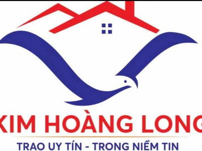 Thich Quang Duc Street, Vietnam Thich Quang Duc Street, Vietnam