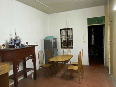 Lane 343, Vietnam Lane 343, Vietnam