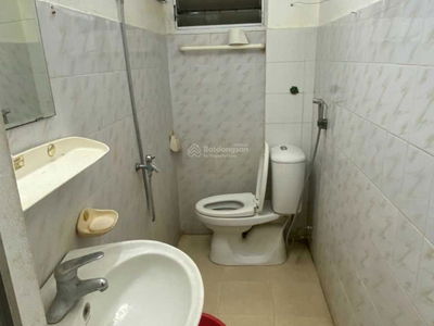 Lane 343, Vietnam Lane 343, Vietnam