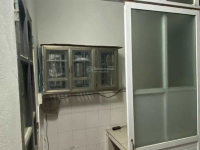 Lane 343, Vietnam Lane 343, Vietnam