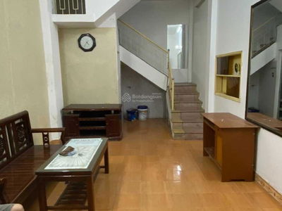 Lane 343, Vietnam Lane 343, Vietnam