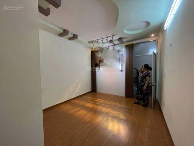 Thien Loi Street, Vietnam Thien Loi Street, Vietnam