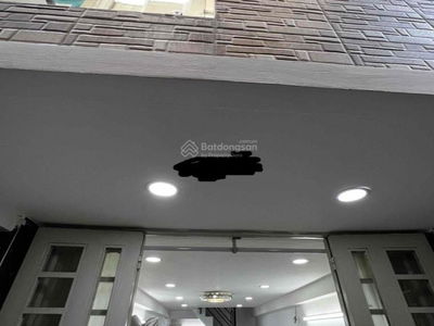 Lo Gom Street, Vietnam Lo Gom Street, Vietnam