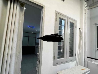 Lo Gom Street, Vietnam Lo Gom Street, Vietnam