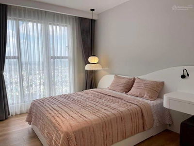 BMC Building, Vietnam  BMC Building, Vietnam