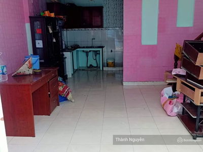 Alley 3030, Vietnam Alley 3030, Vietnam