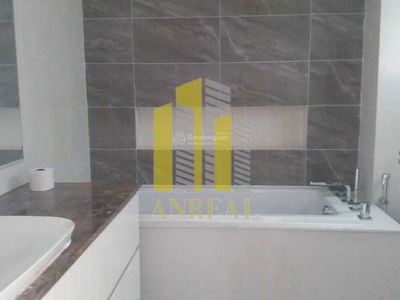 Nguyen U Di Street, Vietnam Nguyen U Di Street, Vietnam