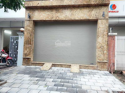 Van Khe, Vietnam Van Khe, Vietnam