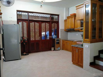 Van Khe, Vietnam Van Khe, Vietnam