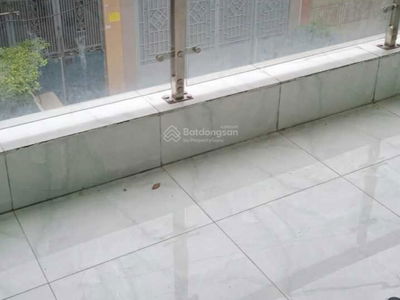 52/16A, Vietnam 52/16A, Vietnam