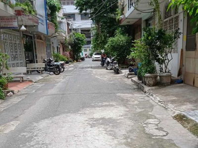 52/16A, Vietnam 52/16A, Vietnam