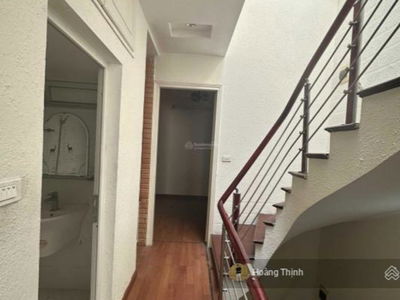 Den Lu Street, Vietnam Den Lu Street, Vietnam