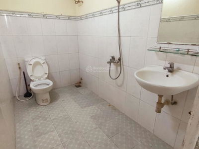 Huynh Ngoc Hue Street, Vietnam Huynh Ngoc Hue Street, Vietnam